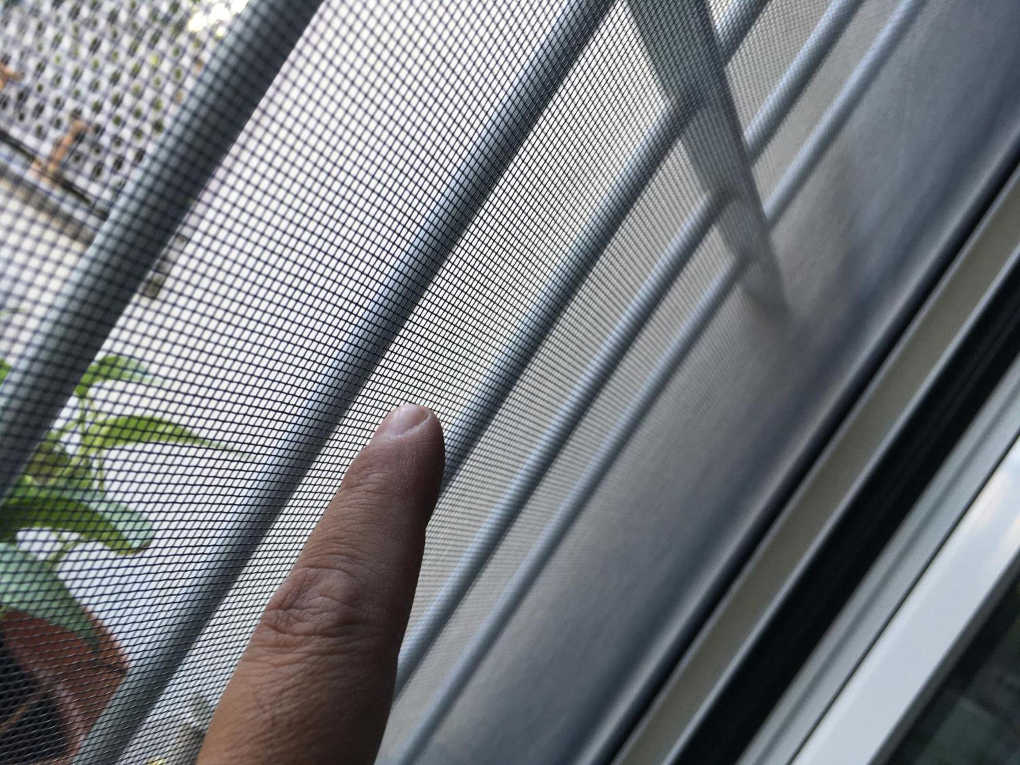 مبيت وإفطار بولونيا Futura المظهر الخارجي الصورة